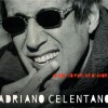 ADRIANO CELENTANO - IO NON SO PARLAR D'AMORE (digipak) - ���������