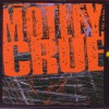 MOTLEY CRUE - MOTLEY CRUE - 