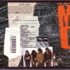 MOTLEY CRUE - MOTLEY CRUE - ���������