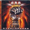 U.D.O. - STEELHAMMER - 