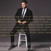 MICHAEL BUBLE - THE BEST OF BUBLE - ���������
