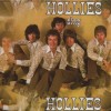 HOLLIES - THE HOLLIES SING THE HOLLIES - 