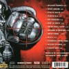 GUN BARREL - OUTLAW INVASION - ���������