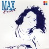 MAX COVERI - MAX COVERI - 