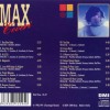 MAX COVERI - MAX COVERI - 