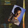 MAX COVERI - THE MAXI-SINGLES COLLECTION - 