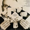 FRANZ FERDINAND - THE HUMAN FEAR (white biovinyl) - ���������