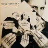 FRANZ FERDINAND - THE HUMAN FEAR (white biovinyl) - ���������