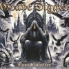 GRAVE DIGGER - BONE COLLECTOR - 