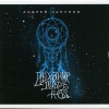   -    (CD+DVD) - 