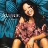 AMERIE - ALL I HAVE - 