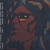  - ,    (digipak) - 