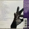 RUFUS THOMAS - BEST FUNKY MASTERS - ���������