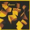 GENESIS - GENESIS - 