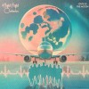 NIGHT FLIGHT ORCHESTRA - GIVE US THE MOON - 