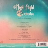 NIGHT FLIGHT ORCHESTRA - GIVE US THE MOON - ���������