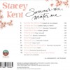 STACEY KENT - SUMMER ME, WINTER ME - ���������
