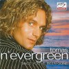 TOMAS N'EVERGREEN - SINCE YOU'VE BEEN GONE - ���������