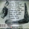 HIM - VENUS DOOM - 