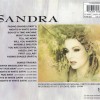 SANDRA - FADING SHADES - ���������