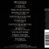 RINGO STARR - LOOK UP - 