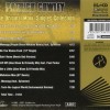 PATRICK COWLEY - THE ORIGINAL MAXI-SINGLES COLLECTION - 
