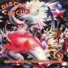 DISCO CIRCUS - DISCO CIRCUS / PLASTIC MPARADISE - 