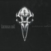 LACUNA COIL - SLEEPLESS EMPIRE - 