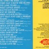 B.B. KING - THE BEST OF B.B. KING VOLUME 1 - ���������