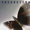  - C (digipak) - 