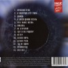 ��� - ������C���� (digipak) - ���������