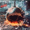 DIRKSCHNEIDER - BALLS TO THE WALL RELOADED - 