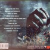 DIRKSCHNEIDER - BALLS TO THE WALL RELOADED - 