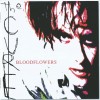 CURE - BLOODFLOWERS - 