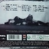 AVRIL LAVIGNE - UNDER MY SKIN - ���������
