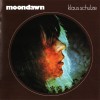 KLAUS SCHULZE - MOONDAWN - 