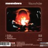 KLAUS SCHULZE - MOONDAWN - ���������