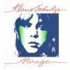 KLAUS SCHULZE - MIRAGE - 