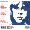 KLAUS SCHULZE - MIRAGE - ���������