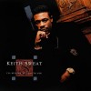 KEITH SWEAT - I'LL GIVE ALL MY LOVE TO YOU - 