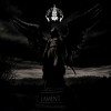 LACRIMOSA - LAMENT - 