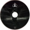 LACRIMOSA - LAMENT - 