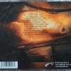 EDGE - HEAVEN KNOWS - ���������