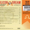 SILICON DREAM & PROJECTS - THE MAXI-SINGLES COLLECTION VOLUME II - 