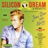 SILICON DREAM & PROJECTS - THE MAXI-SINGLES COLLECTION VOLUME III - 