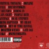 MANIC STREET PREACHERS - CRITICAL THINKING - 