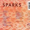 SPARKS - SPARKS - ���������