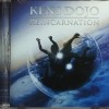 KENS DOJO - REINCARNATION - ���������