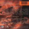 MICHAEL JACKSON - HISTORY - PAST, PRESENT AND FUTURE. BOOK 1 - ���������