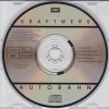 KRAFTWERK - AUTOBAHN - 